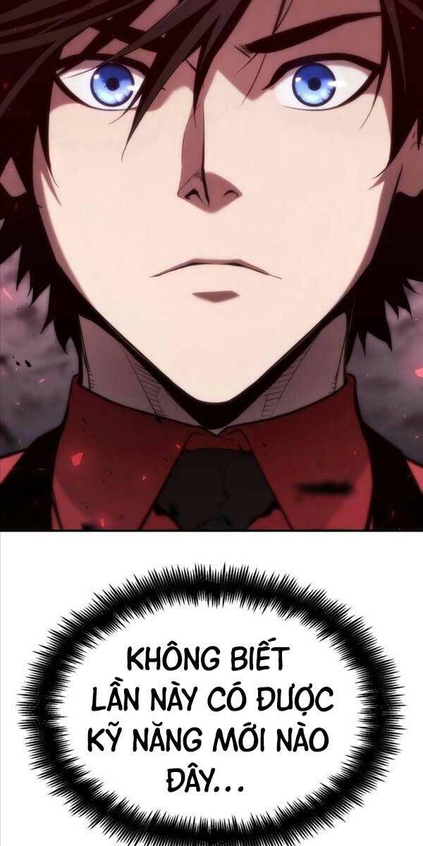 Chiêu Hồn Giả Siêu Phàm Chapter 44 - 80