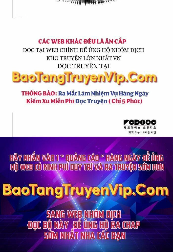 Chiêu Hồn Giả Siêu Phàm Chapter 44 - 81