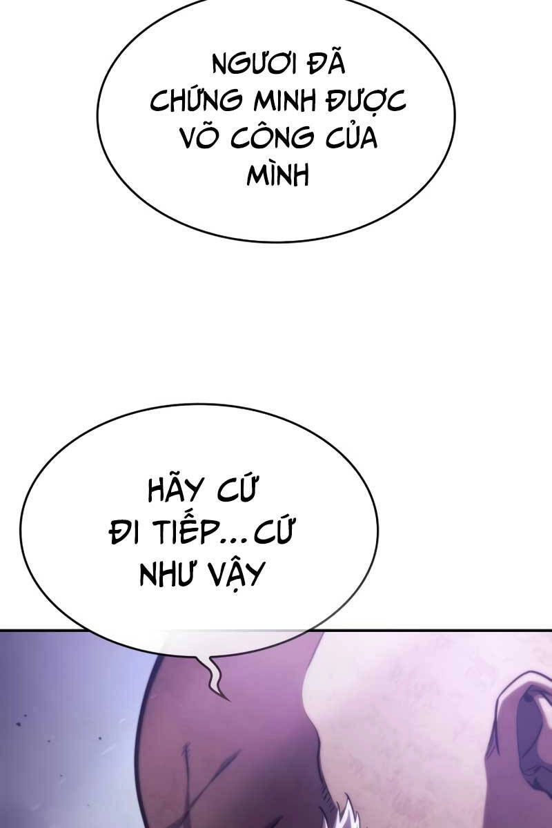 Chiêu Hồn Giả Siêu Phàm Chapter 45 - 2