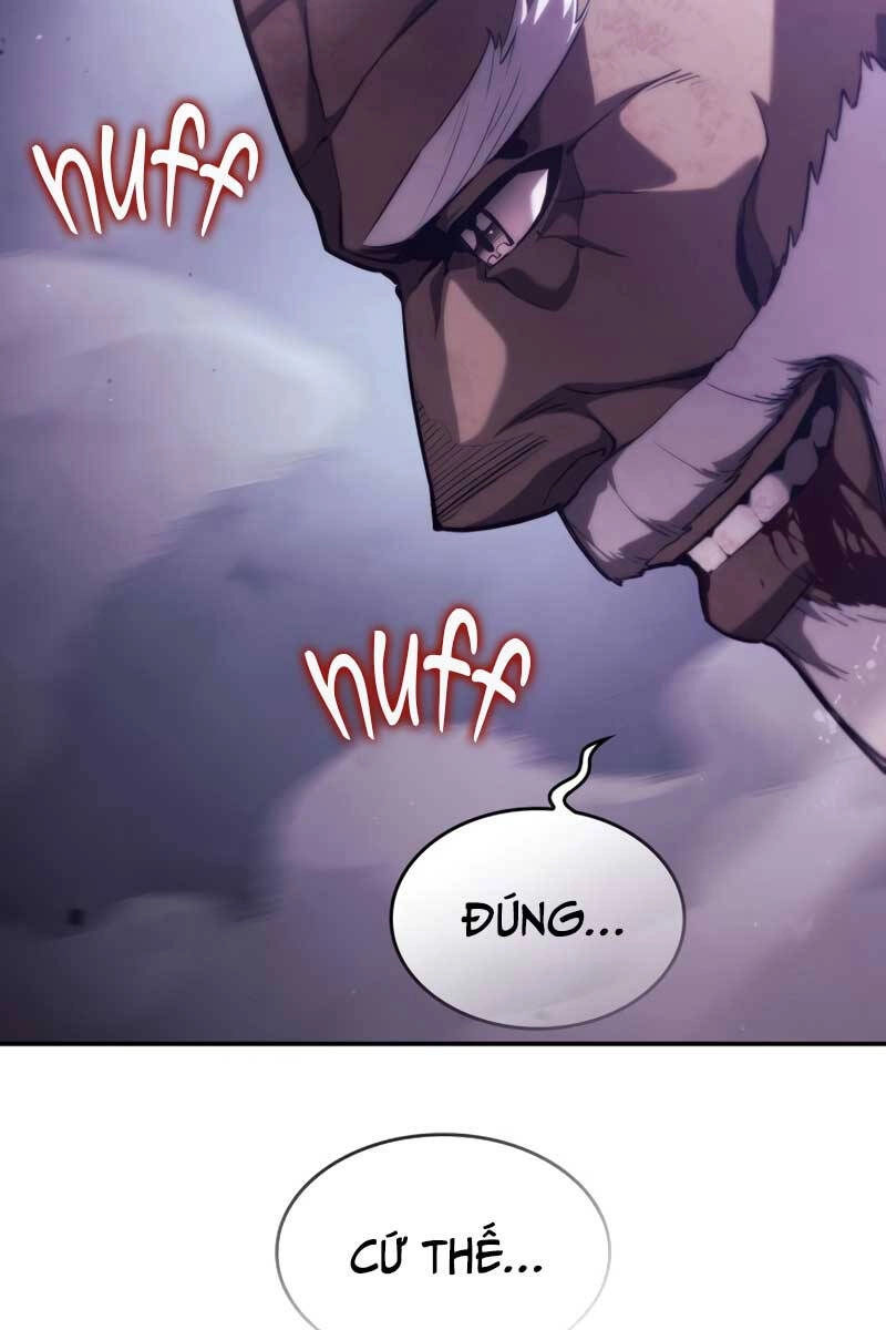 Chiêu Hồn Giả Siêu Phàm Chapter 45 - 3