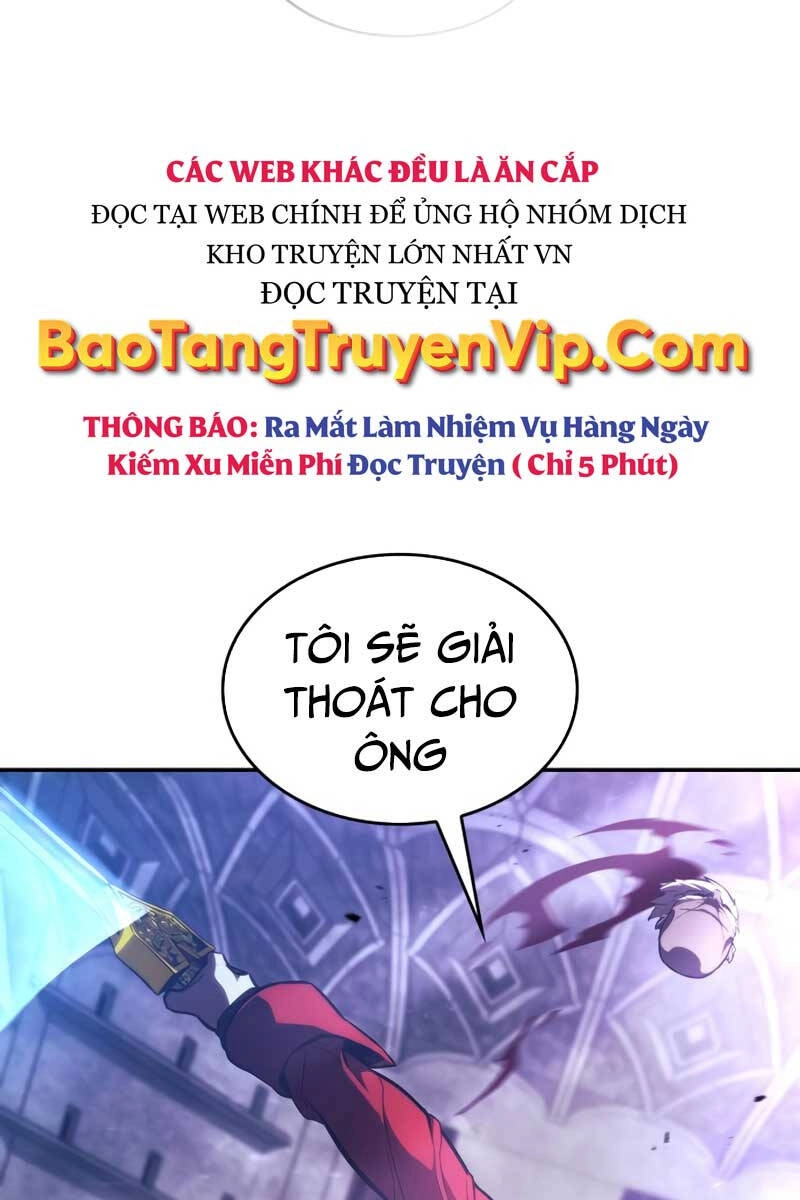 Chiêu Hồn Giả Siêu Phàm Chapter 45 - 4