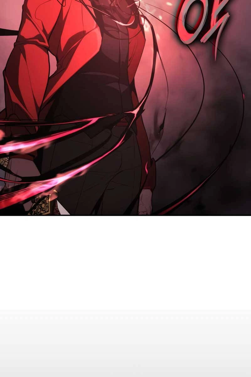 Chiêu Hồn Giả Siêu Phàm Chapter 45 - 8