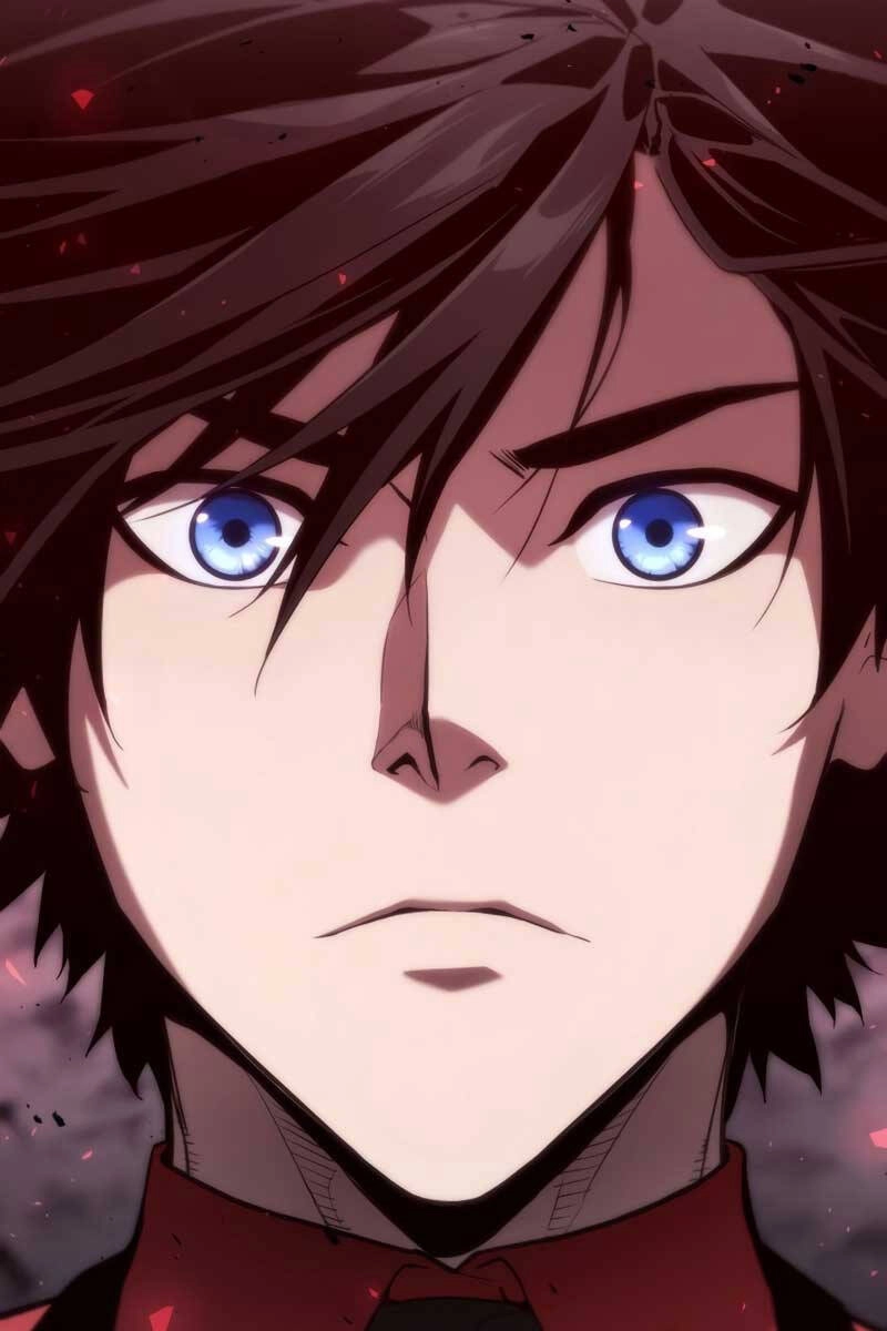 Chiêu Hồn Giả Siêu Phàm Chapter 45 - 13