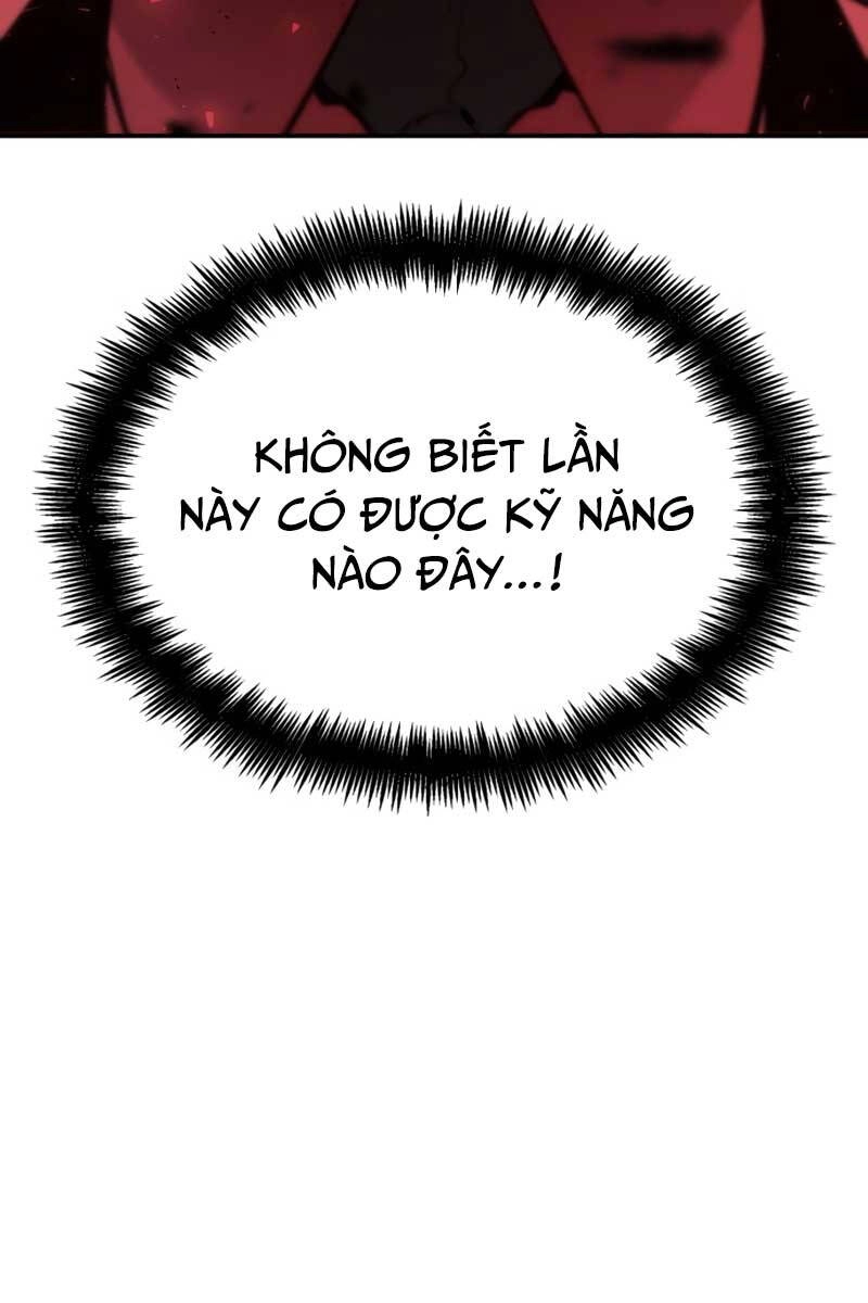 Chiêu Hồn Giả Siêu Phàm Chapter 45 - 14