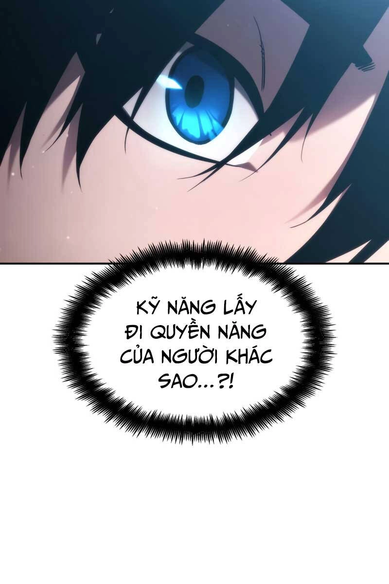 Chiêu Hồn Giả Siêu Phàm Chapter 45 - 16