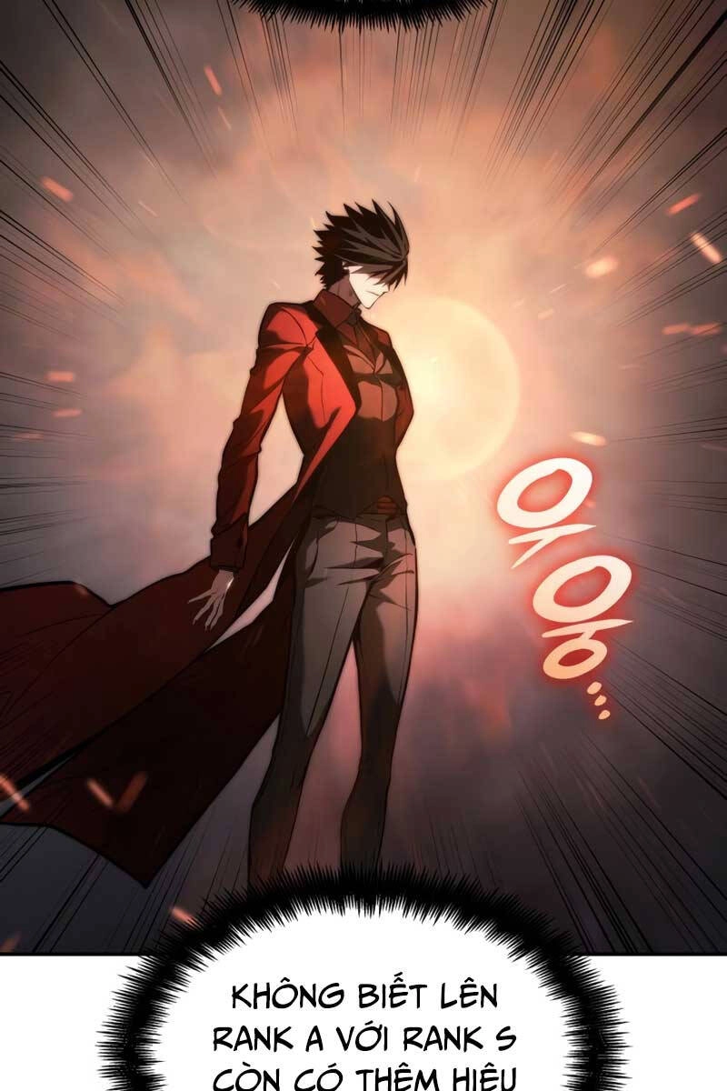 Chiêu Hồn Giả Siêu Phàm Chapter 45 - 18