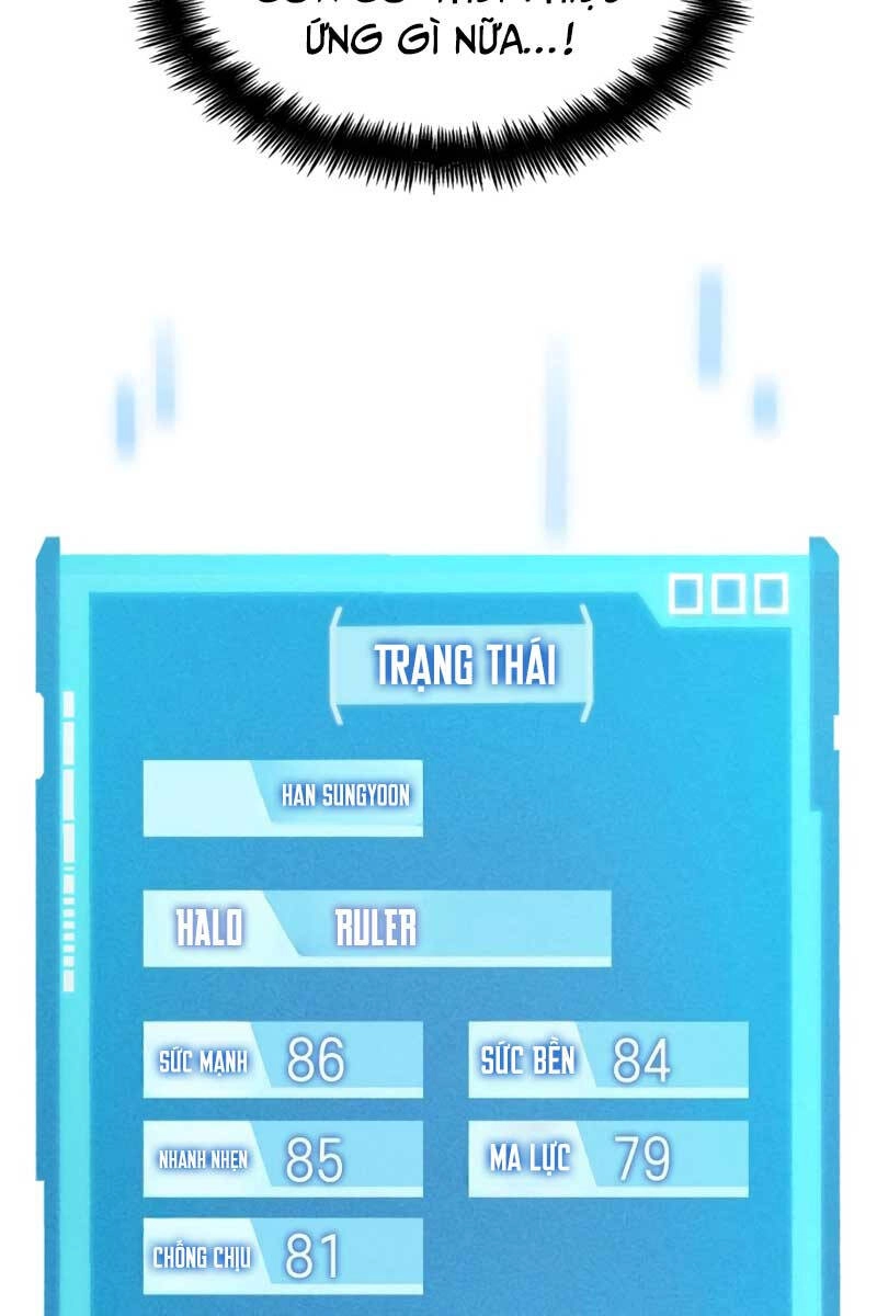 Chiêu Hồn Giả Siêu Phàm Chapter 45 - 19