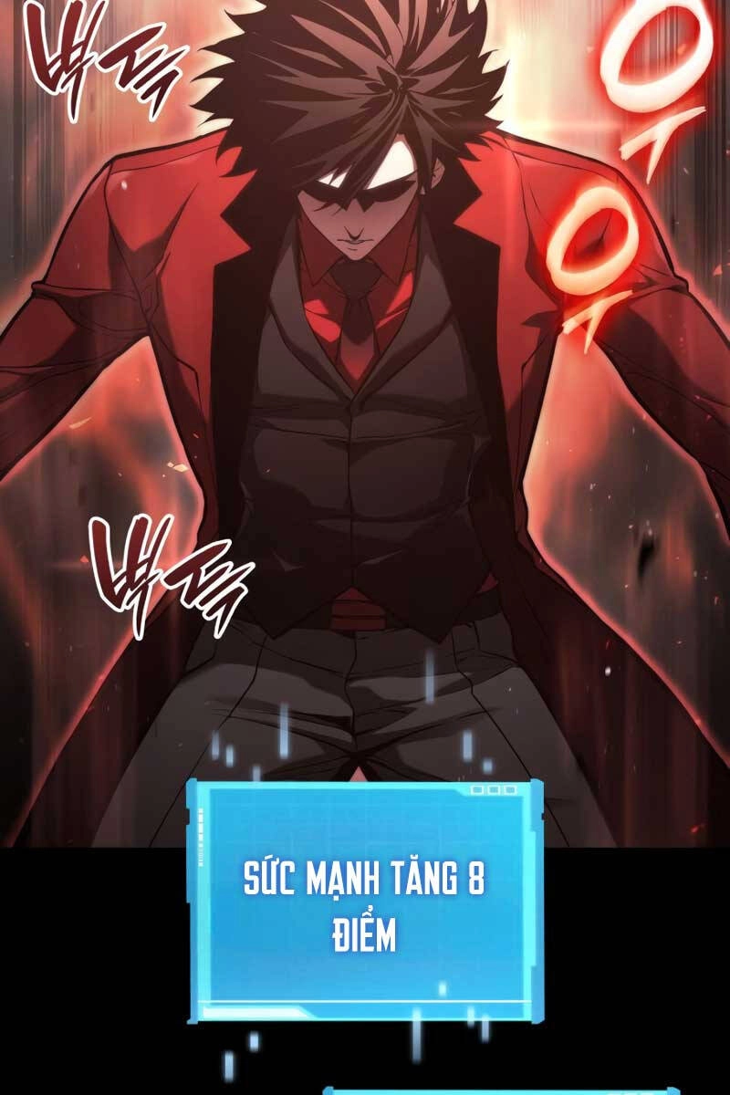 Chiêu Hồn Giả Siêu Phàm Chapter 45 - 23