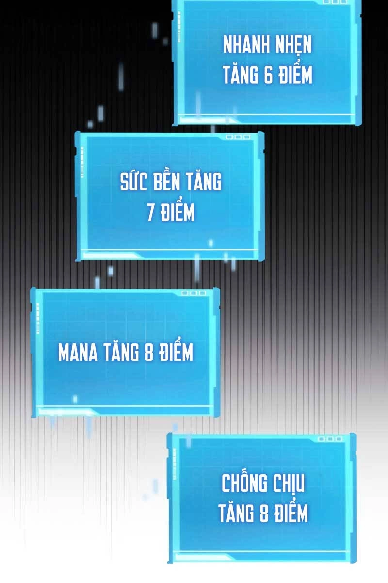 Chiêu Hồn Giả Siêu Phàm Chapter 45 - 24