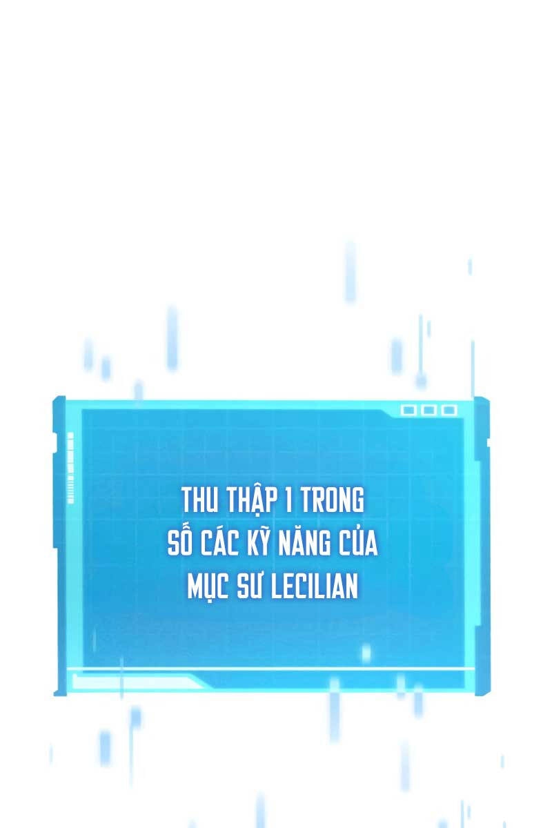 Chiêu Hồn Giả Siêu Phàm Chapter 45 - 25