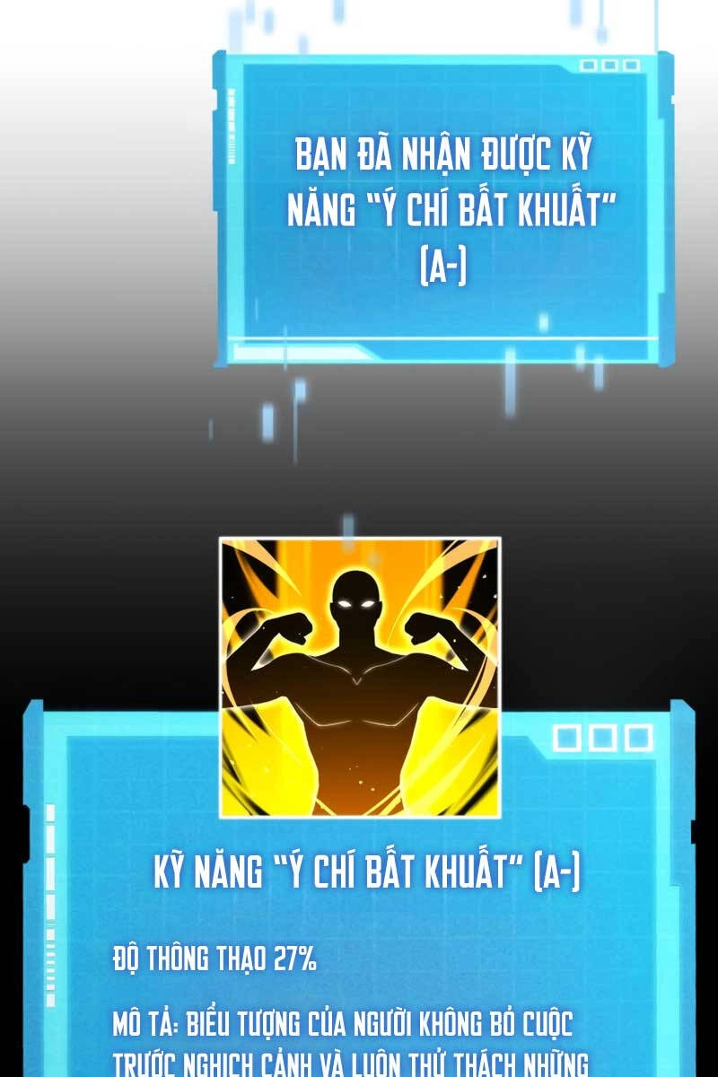 Chiêu Hồn Giả Siêu Phàm Chapter 45 - 26