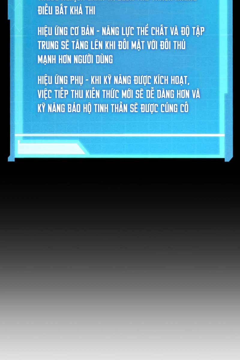 Chiêu Hồn Giả Siêu Phàm Chapter 45 - 27