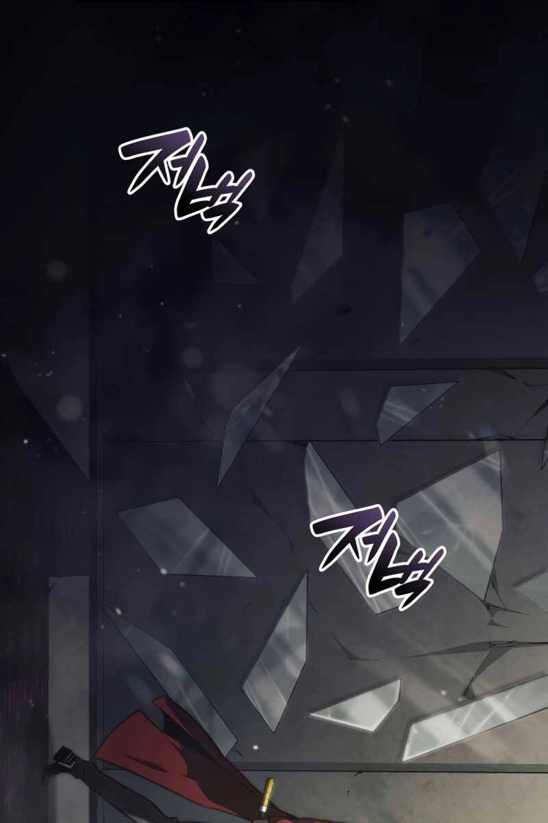 Chiêu Hồn Giả Siêu Phàm Chapter 45 - 29