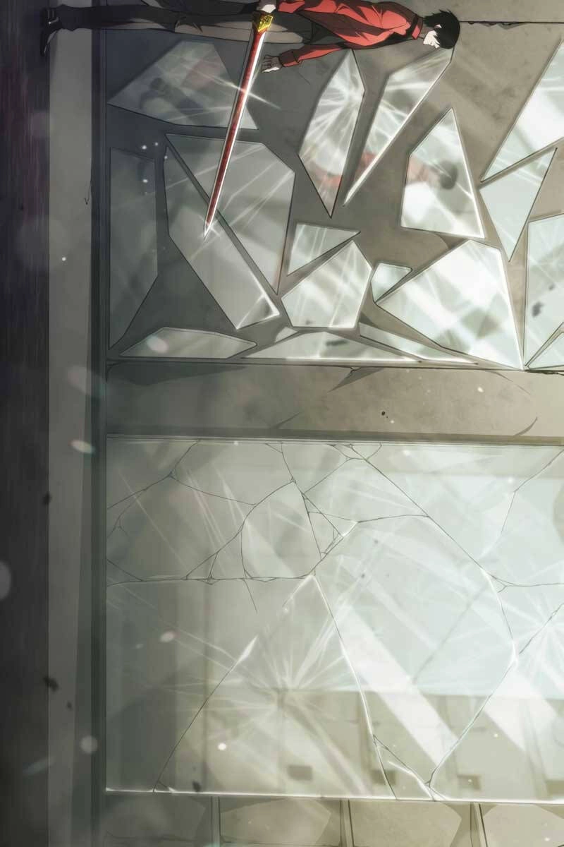 Chiêu Hồn Giả Siêu Phàm Chapter 45 - 30