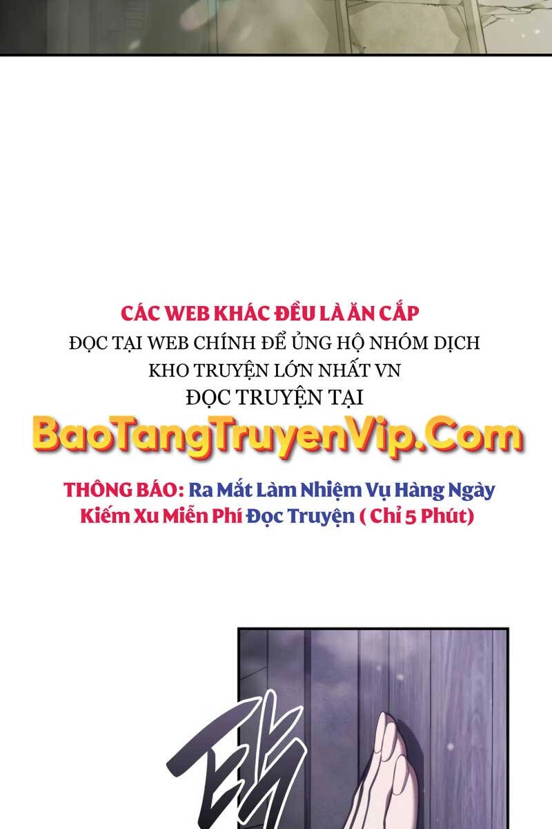 Chiêu Hồn Giả Siêu Phàm Chapter 45 - 31