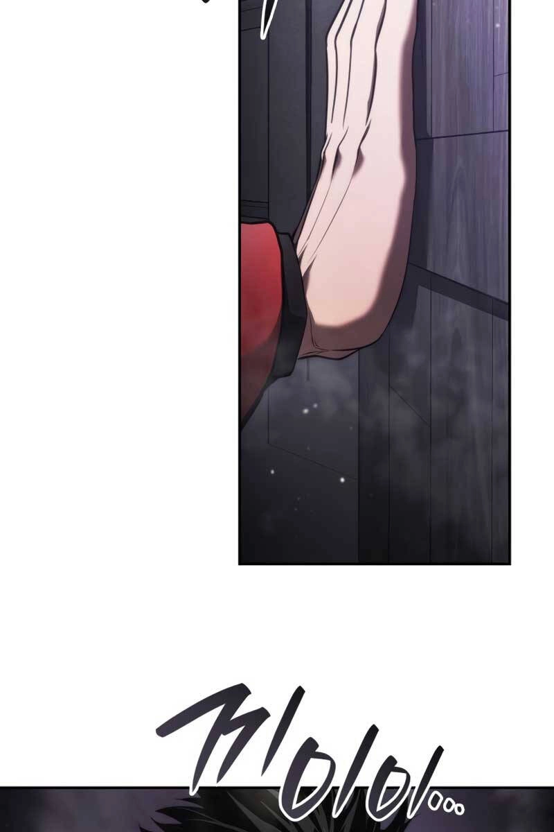 Chiêu Hồn Giả Siêu Phàm Chapter 45 - 32