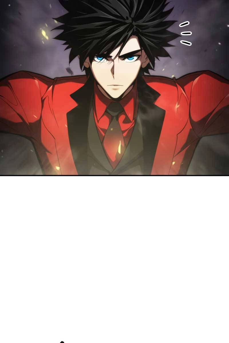 Chiêu Hồn Giả Siêu Phàm Chapter 45 - 33