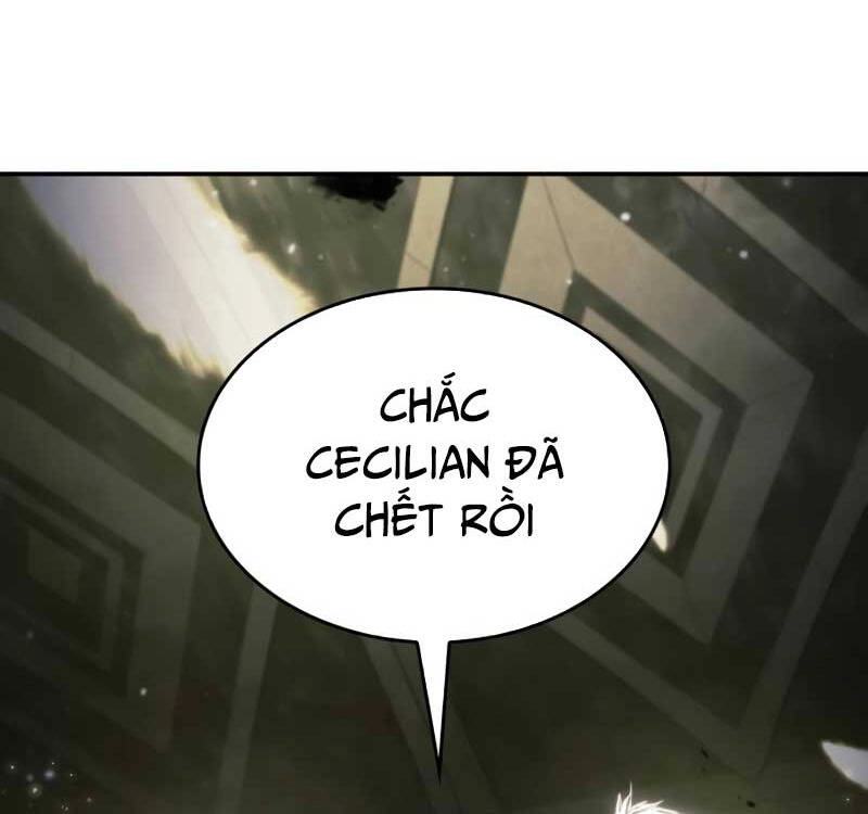 Chiêu Hồn Giả Siêu Phàm Chapter 45 - 37