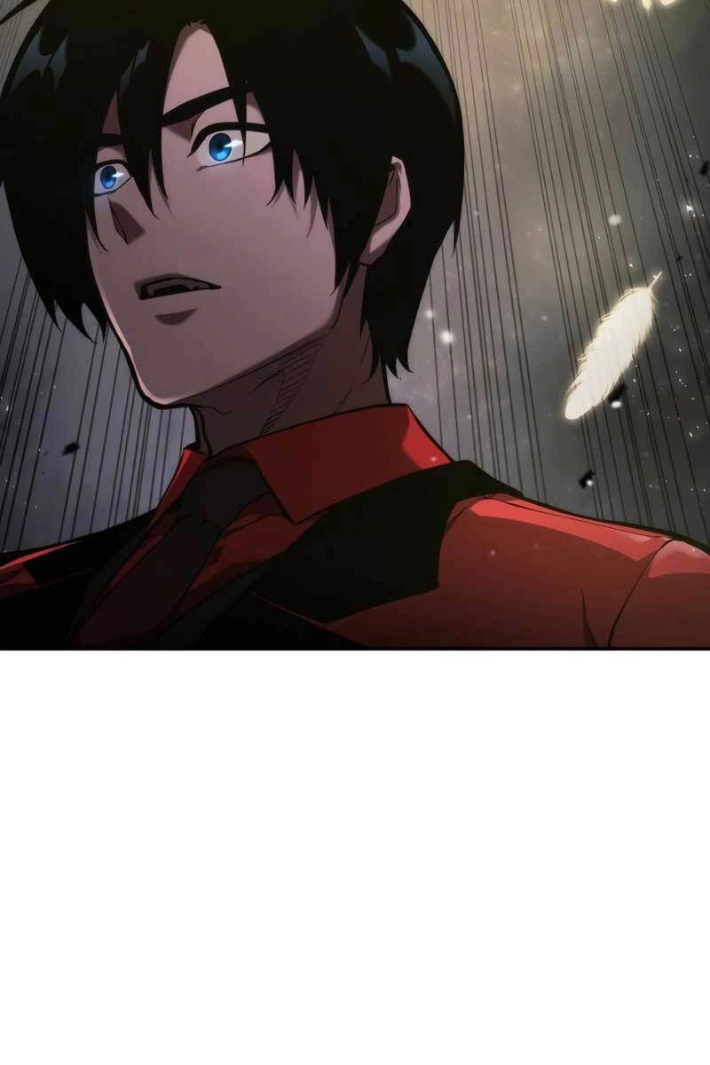 Chiêu Hồn Giả Siêu Phàm Chapter 45 - 39