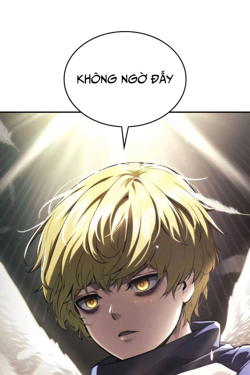 Chiêu Hồn Giả Siêu Phàm Chapter 45 - 40