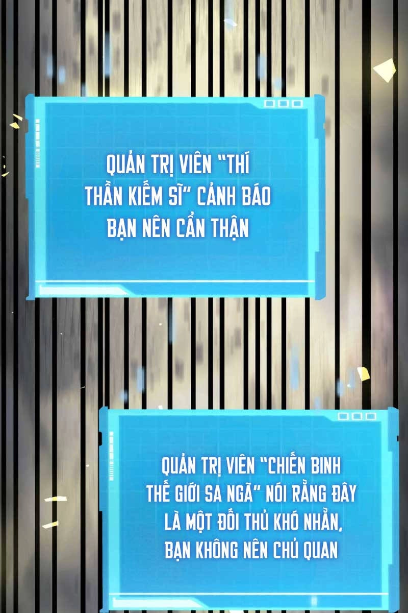 Chiêu Hồn Giả Siêu Phàm Chapter 45 - 42