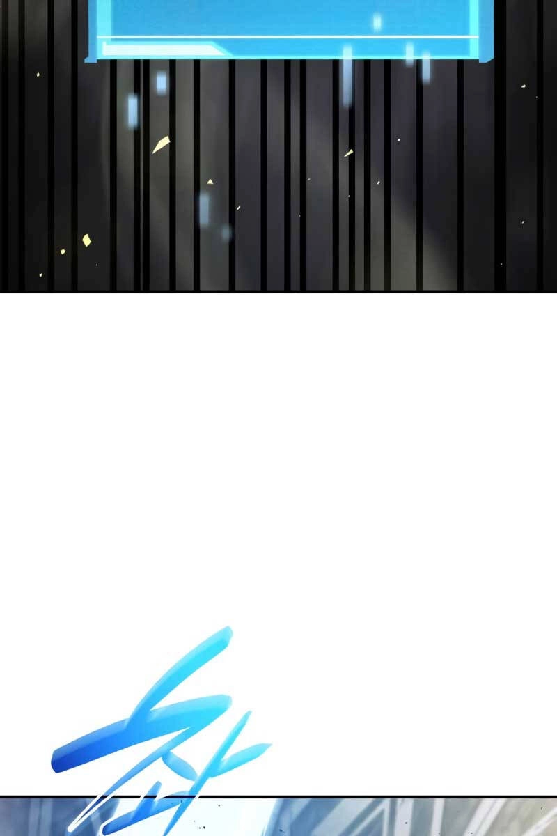 Chiêu Hồn Giả Siêu Phàm Chapter 45 - 44