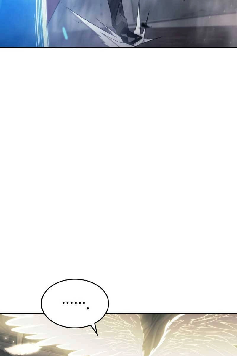 Chiêu Hồn Giả Siêu Phàm Chapter 45 - 46