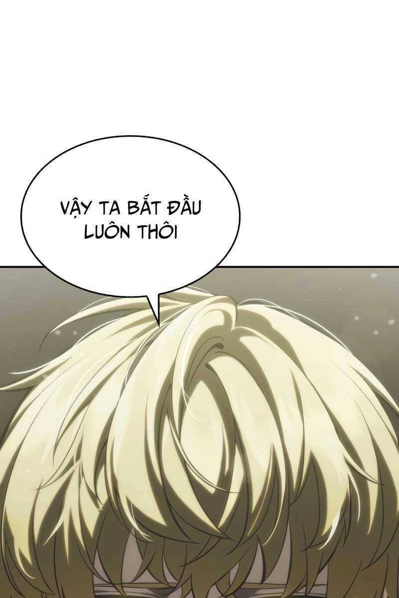 Chiêu Hồn Giả Siêu Phàm Chapter 45 - 48