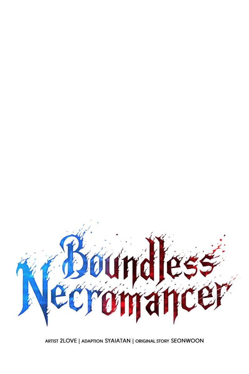 Chiêu Hồn Giả Siêu Phàm Chapter 45 - 50