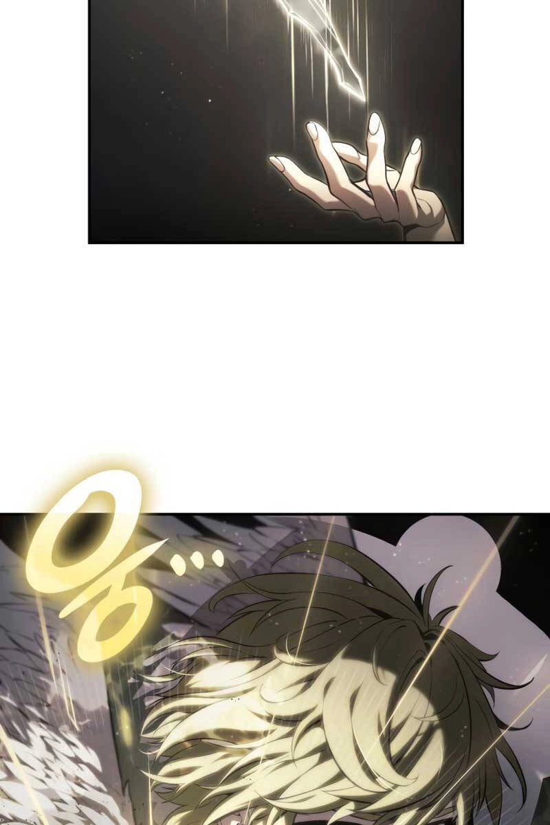 Chiêu Hồn Giả Siêu Phàm Chapter 45 - 57