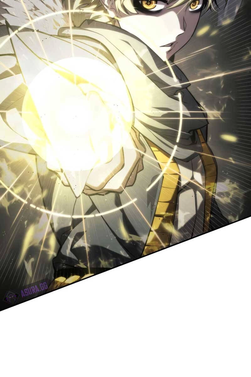 Chiêu Hồn Giả Siêu Phàm Chapter 45 - 58