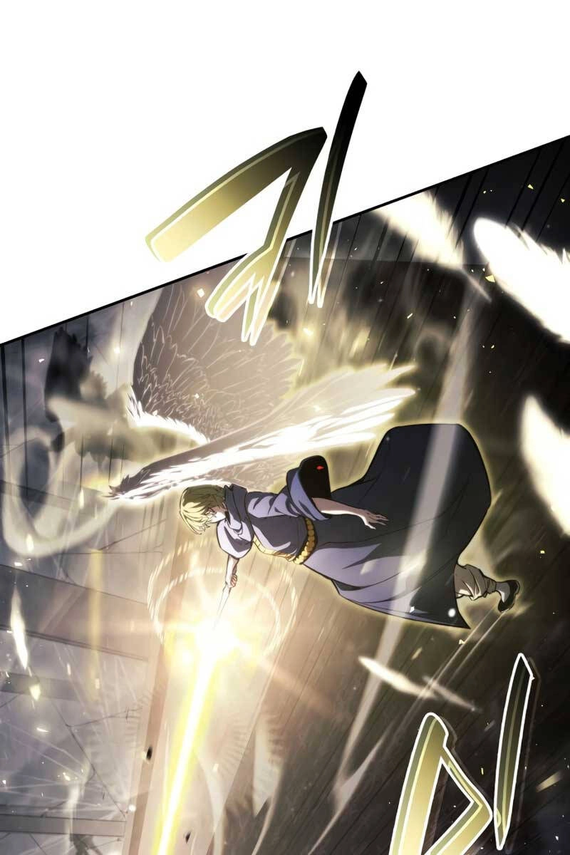 Chiêu Hồn Giả Siêu Phàm Chapter 45 - 59