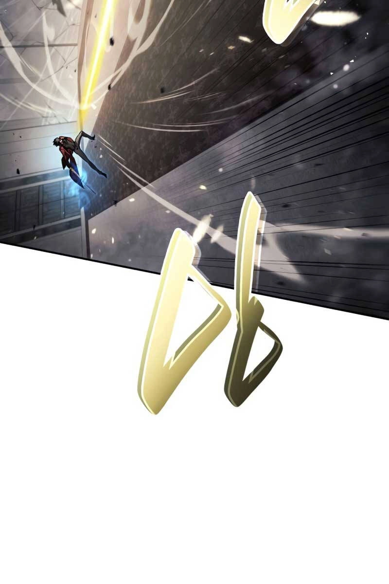 Chiêu Hồn Giả Siêu Phàm Chapter 45 - 60