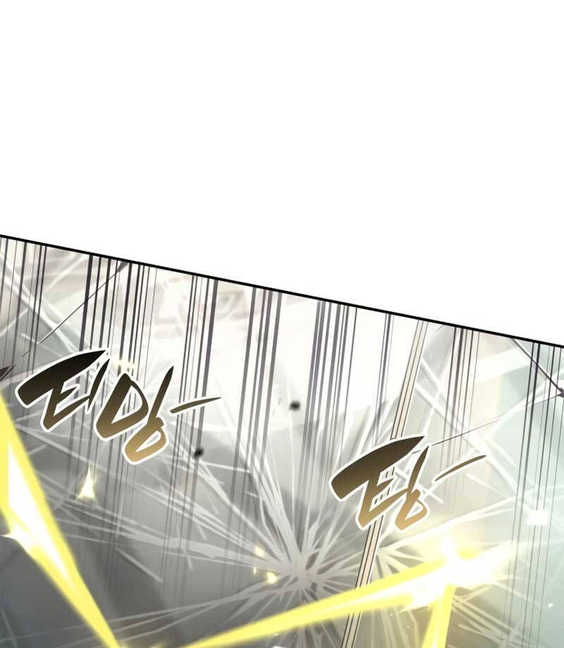 Chiêu Hồn Giả Siêu Phàm Chapter 45 - 62