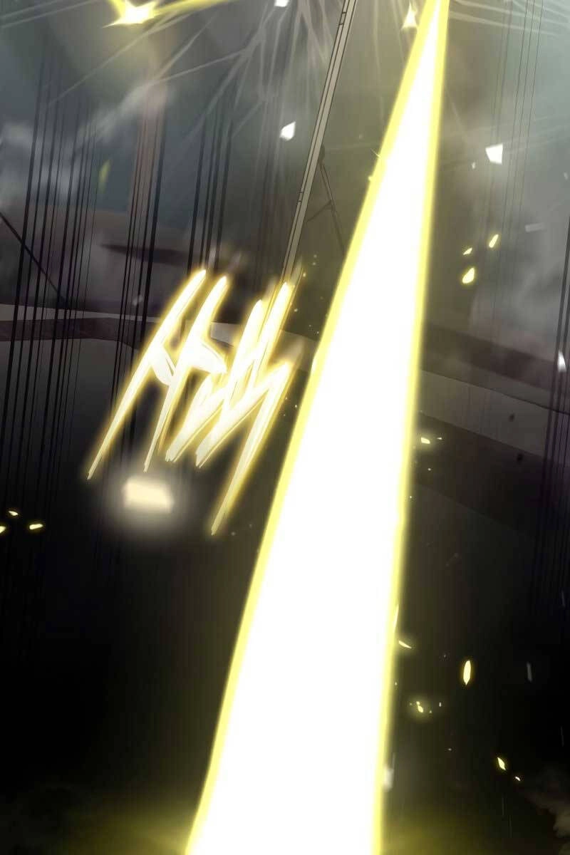 Chiêu Hồn Giả Siêu Phàm Chapter 45 - 63