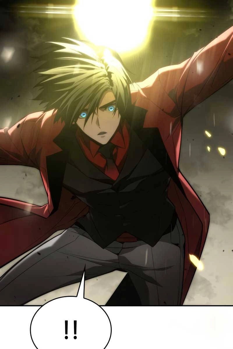 Chiêu Hồn Giả Siêu Phàm Chapter 45 - 64