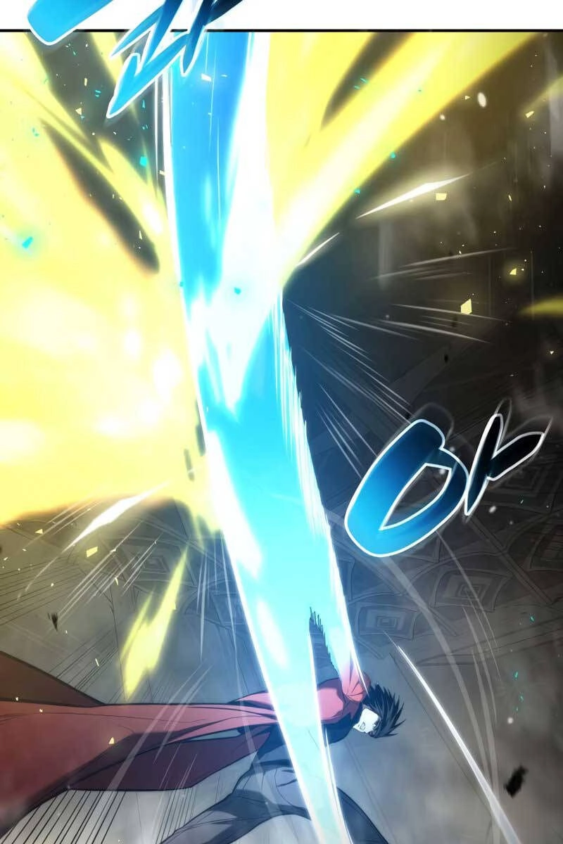 Chiêu Hồn Giả Siêu Phàm Chapter 45 - 66