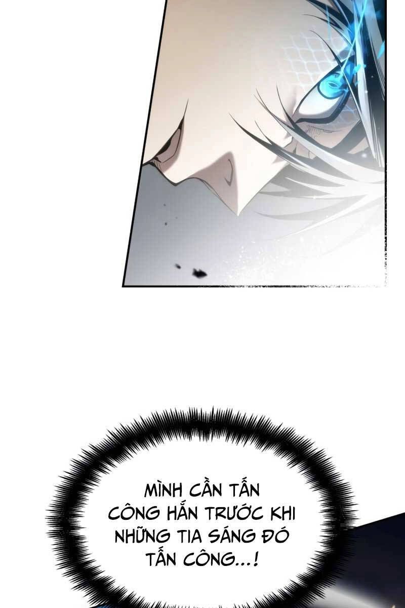 Chiêu Hồn Giả Siêu Phàm Chapter 45 - 68