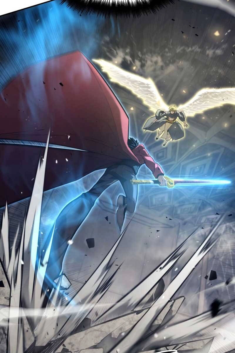 Chiêu Hồn Giả Siêu Phàm Chapter 45 - 69