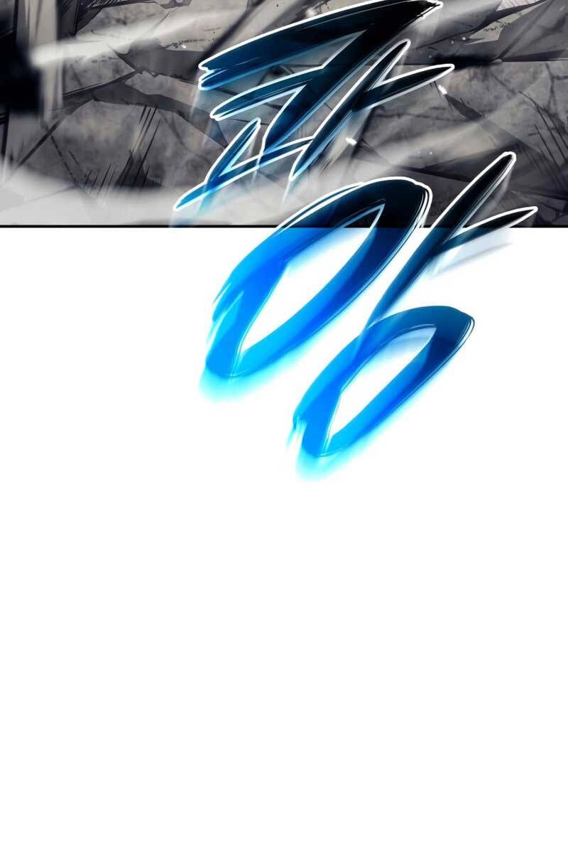 Chiêu Hồn Giả Siêu Phàm Chapter 45 - 70