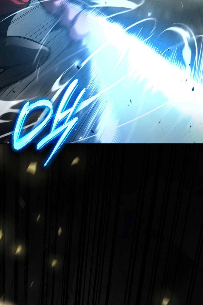 Chiêu Hồn Giả Siêu Phàm Chapter 45 - 72