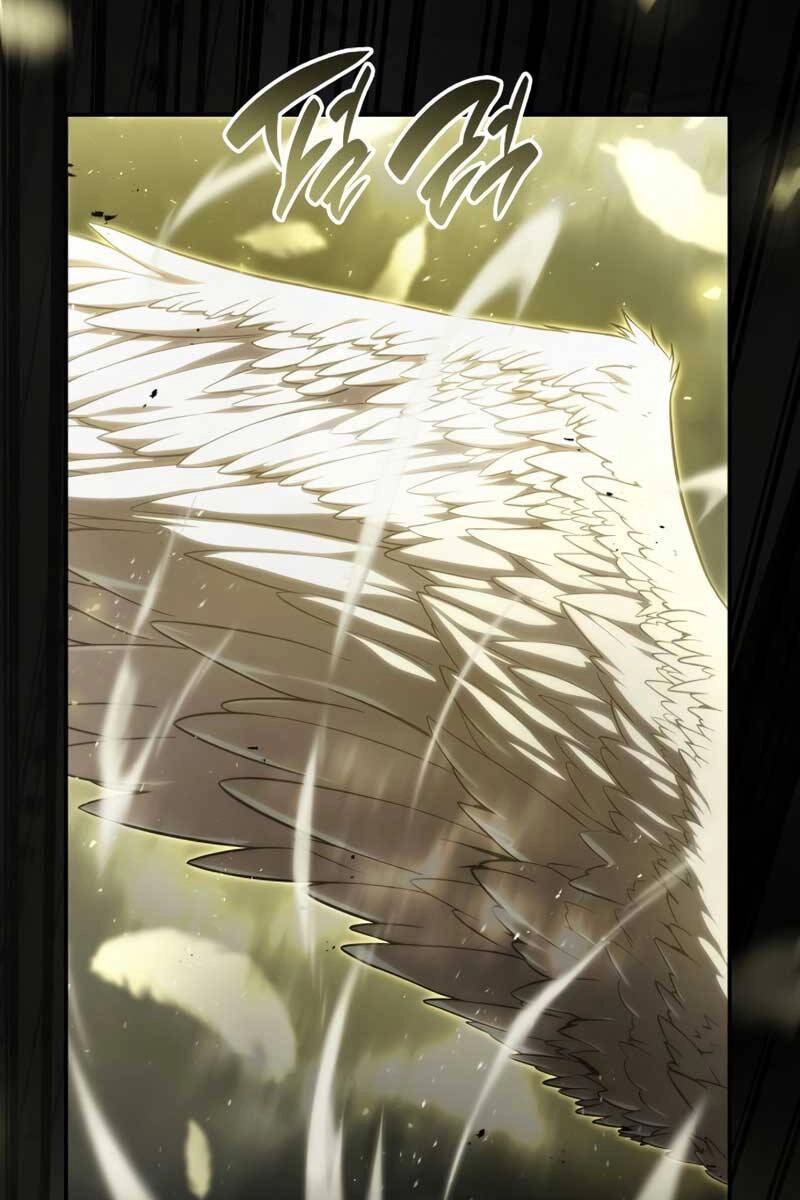 Chiêu Hồn Giả Siêu Phàm Chapter 45 - 73