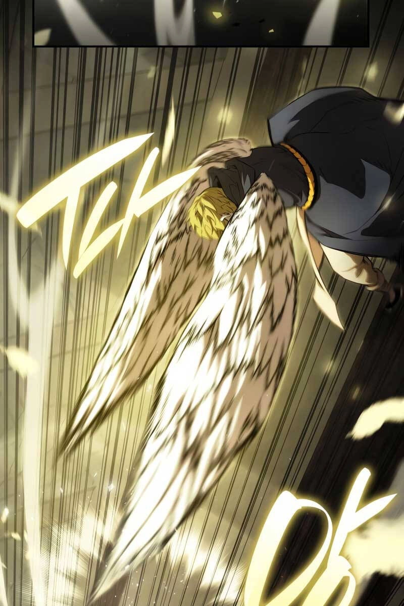 Chiêu Hồn Giả Siêu Phàm Chapter 45 - 74