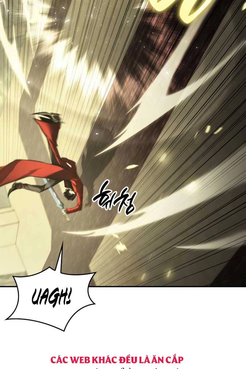 Chiêu Hồn Giả Siêu Phàm Chapter 45 - 75