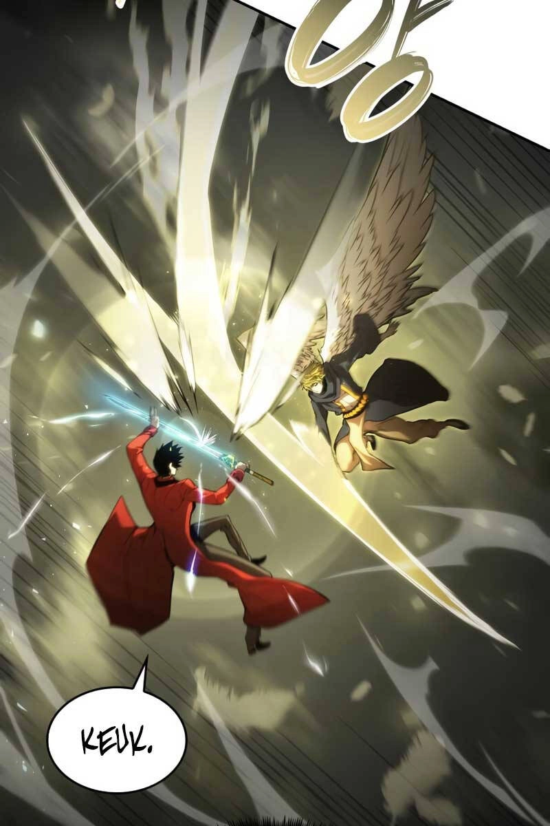 Chiêu Hồn Giả Siêu Phàm Chapter 45 - 78