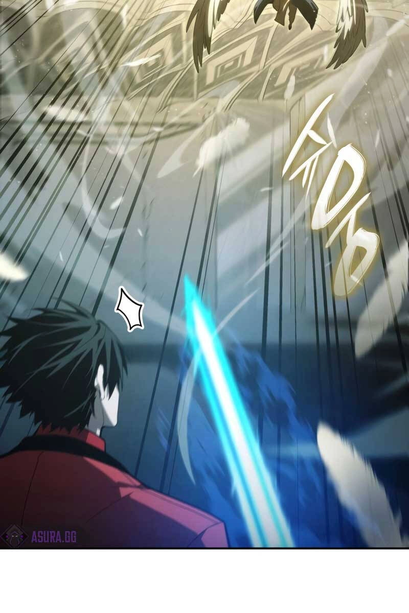 Chiêu Hồn Giả Siêu Phàm Chapter 45 - 80