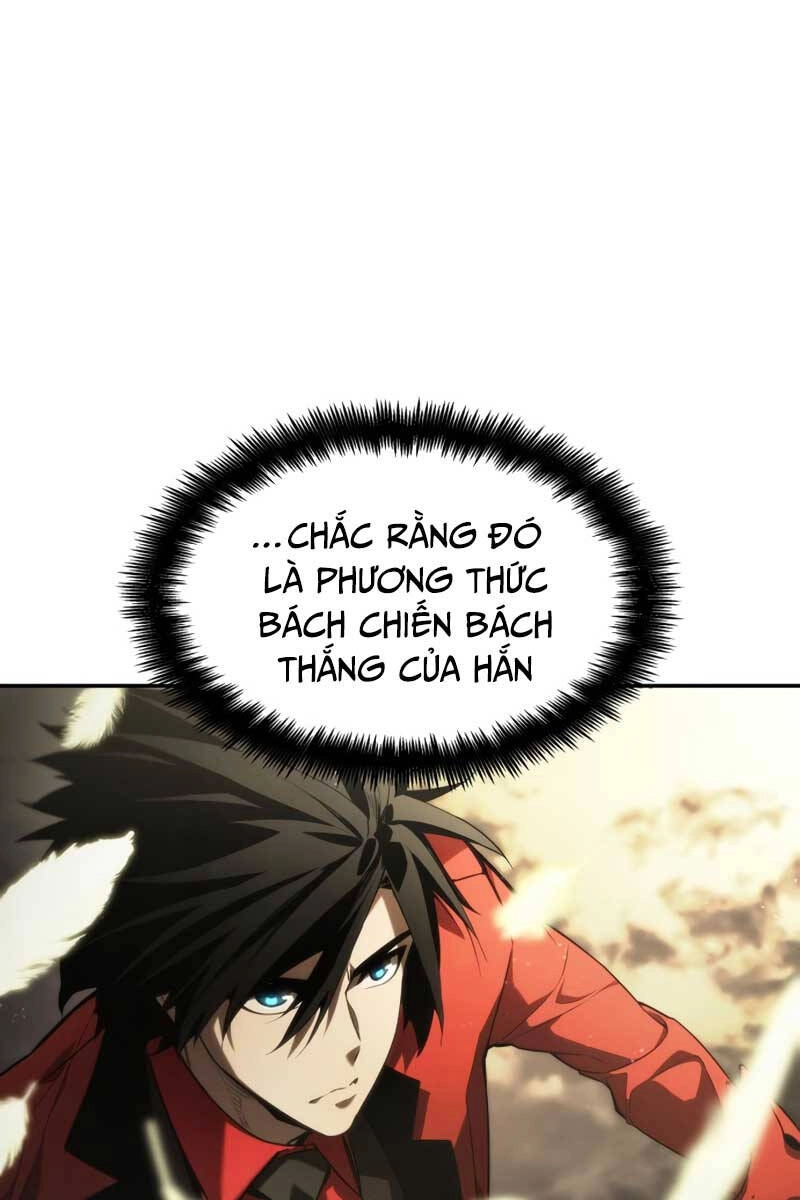 Chiêu Hồn Giả Siêu Phàm Chapter 45 - 81