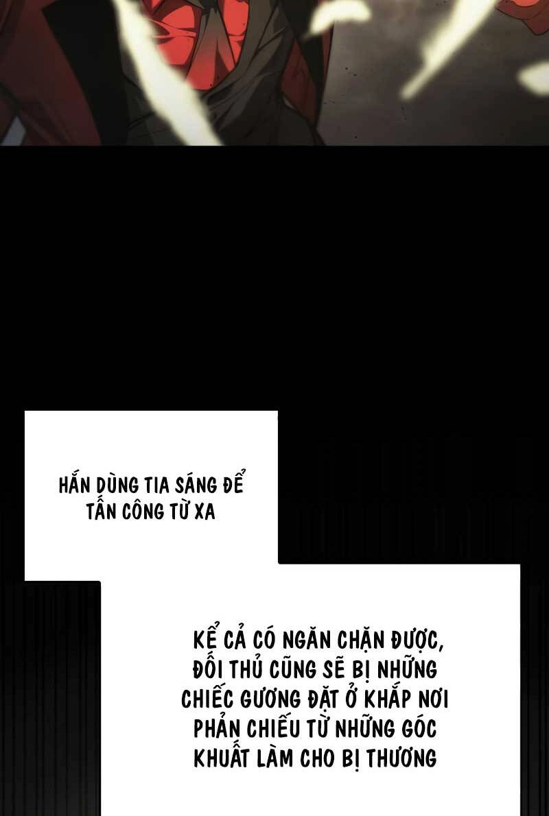 Chiêu Hồn Giả Siêu Phàm Chapter 45 - 82