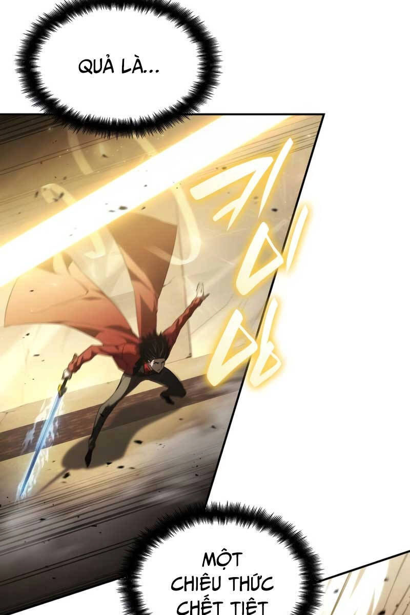 Chiêu Hồn Giả Siêu Phàm Chapter 45 - 86