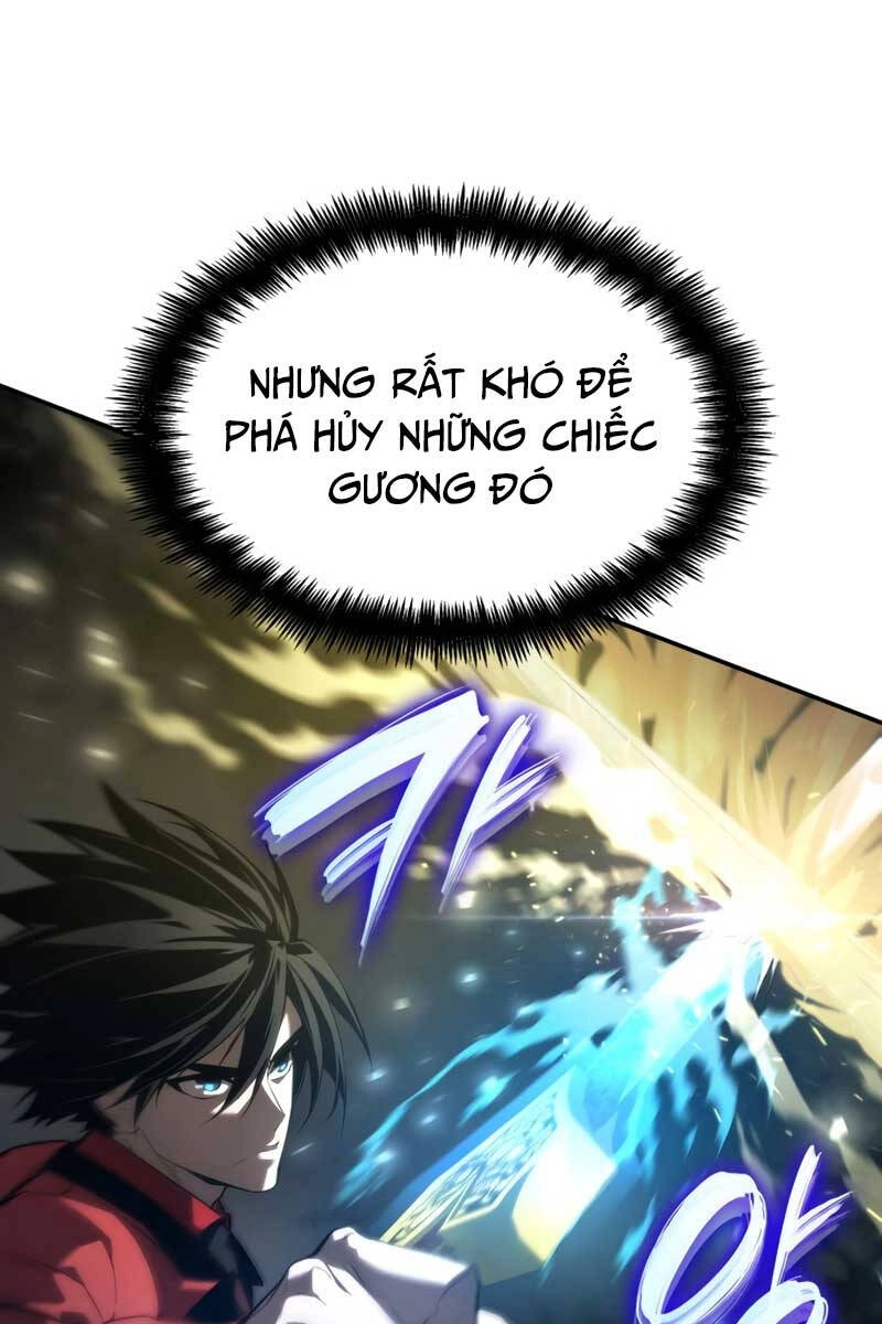 Chiêu Hồn Giả Siêu Phàm Chapter 45 - 88